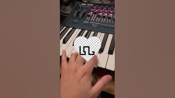 happy factory korg opsix + sequential prophet rev2