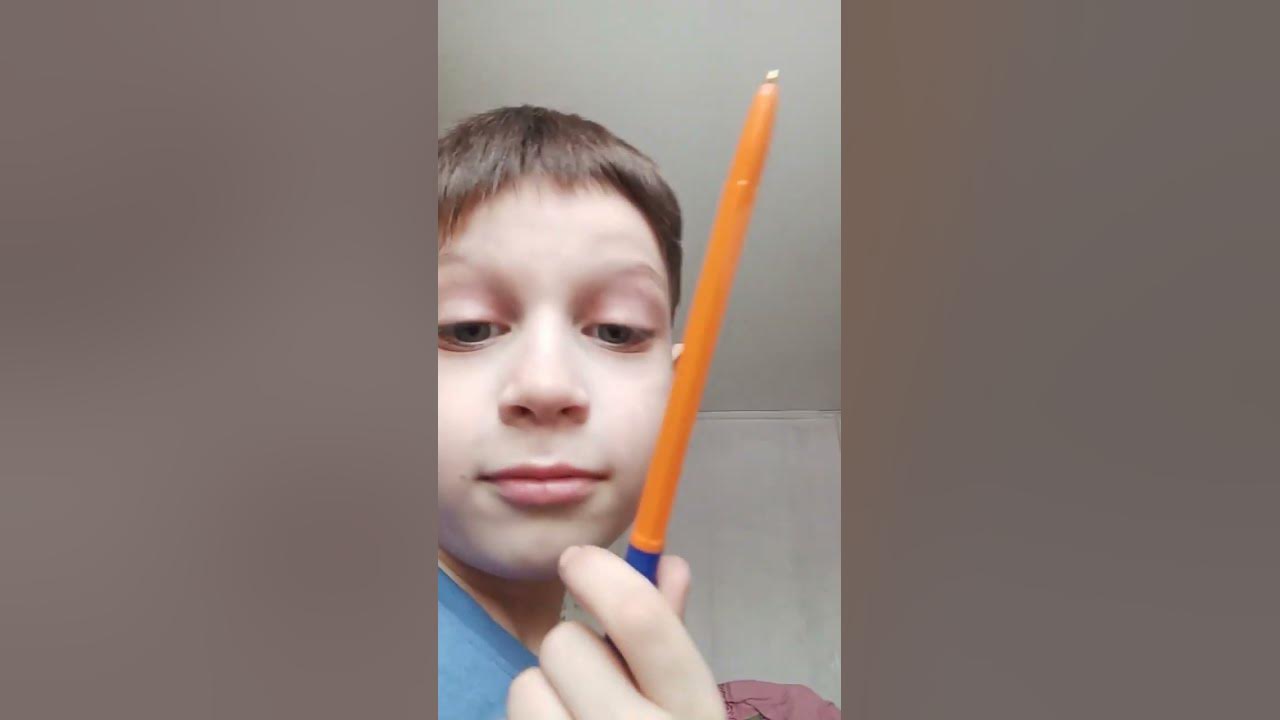заболел😄 - YouTube