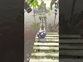 Rollance Game Level 6 Gameplay | Rollance Ball Puzzle Level 6 Walkthrough | Android Game