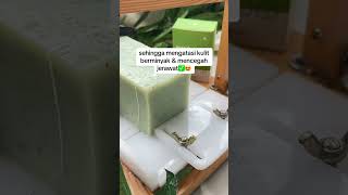 Download Mp3 Yang punya kulit berminyak yuk merapat 🥳 #sabun #sabunviral #sabunnatural #sabunorganik Gudang lagu Download Mp3 Yang punya kulit berminyak yuk merapat 🥳 #sabun #sabunviral #sabunnatural #sabunorganik