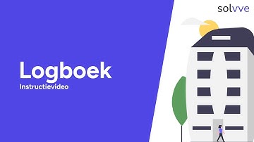 Het Activiteitenlogboek van de VvE uitgelegd