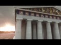 The Parthenon (2004)