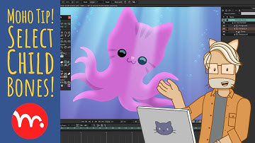 Moho-tip! Kies voor kinderbotten!