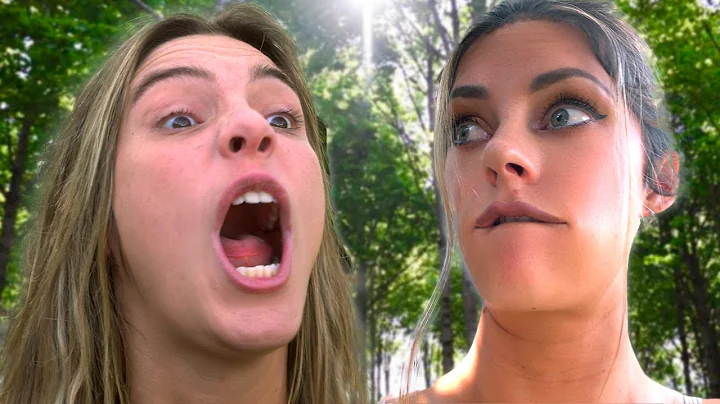 Savage Life (Part 3) | Hannah Stocking & Lele Pons