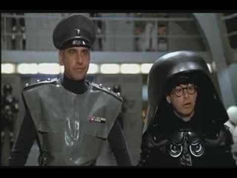 Oberschütze Oberschütze