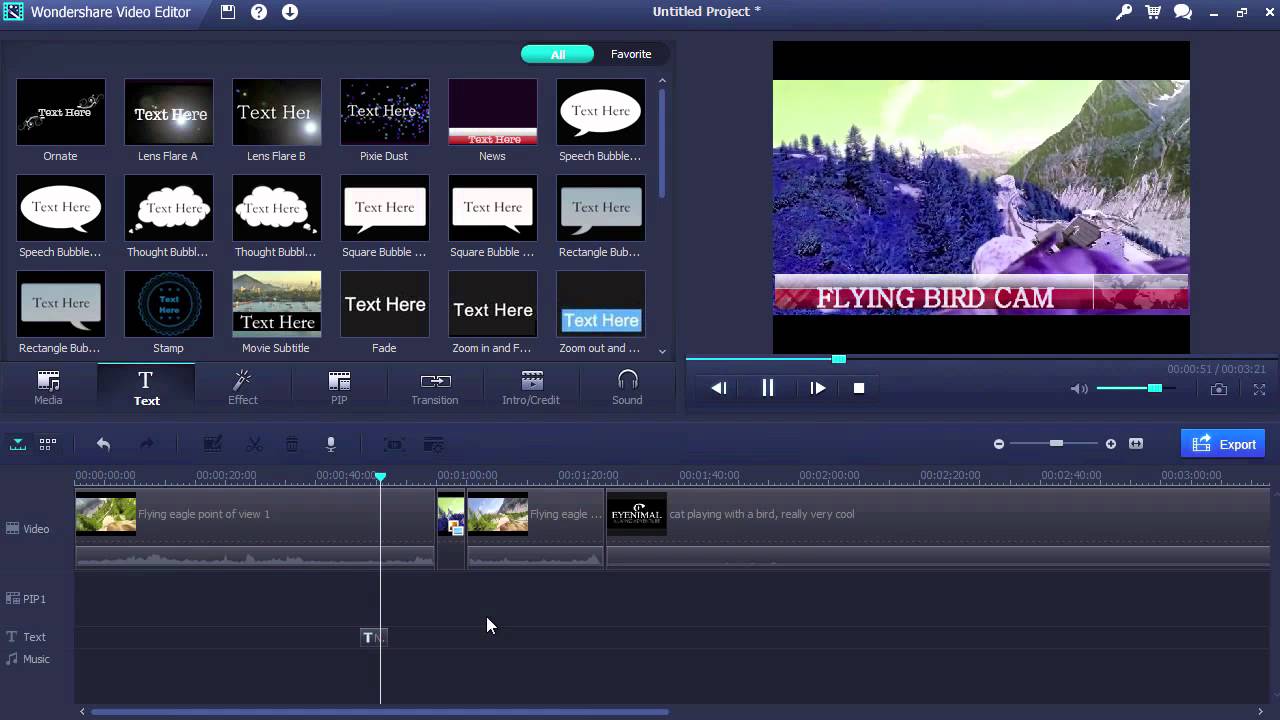 animoto video maker software free download for pc