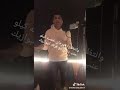 مهرجان 5 كيلو عنب بناتي