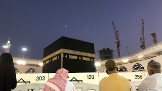 Cara buat rayuan Haji guna apps THiJARI Cara buat rayuan Haji guna apps THiJARI