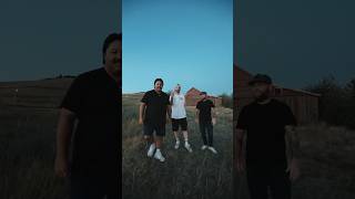 Download Lagu One of our favorite parts of this tour is getting to rock Say Goodnight every night! 🌝 #iration MP3