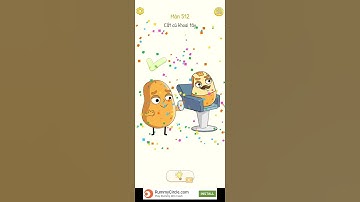 Best funny All Levels GamePlay Walkthrough Android ios 😛(2)