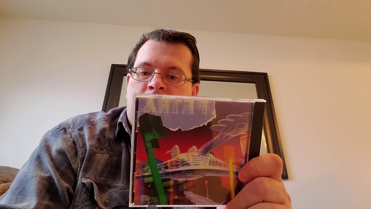 Some Songs About the Easter Season and Other Themes