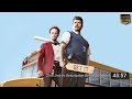 Vice Principals Season 1 Episode 9 FULL EPISODE