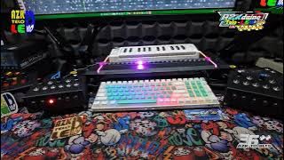 SPIL BASURI 36NOT | DENNY CAKNAN - ROPANG