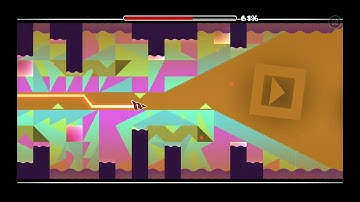 [87263393] abstract (by Diwss, Harder) [All Coin]