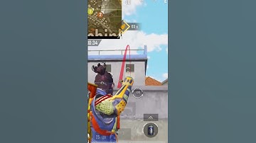 🔥🔥EASY 1V2 IN CONQUEROR LOBBY❤️❤️ #bgmilite #bgmishorts #jonathan #tiktok #bgmi #newgamingmobile