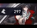 297 SPD MORTENAX BLADE
