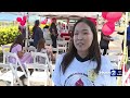Hawaii Blood Bank urges donations for World Blood Donor Day
