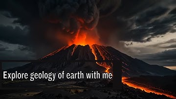 Exploring Rocks and Minerals: Geology 101 Explained | Beginner