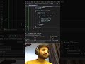 Interview Question + AI Testing = 🔥