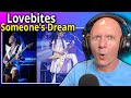 YOU Voted for This One! Band Teacher Reacts – Lovebites ‘Someone’s Dream
