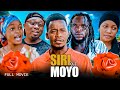 SIRI YA MOYO FULL MOVIE HD