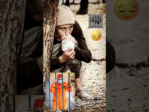 Tflow Wld Lblad Zhro Fino