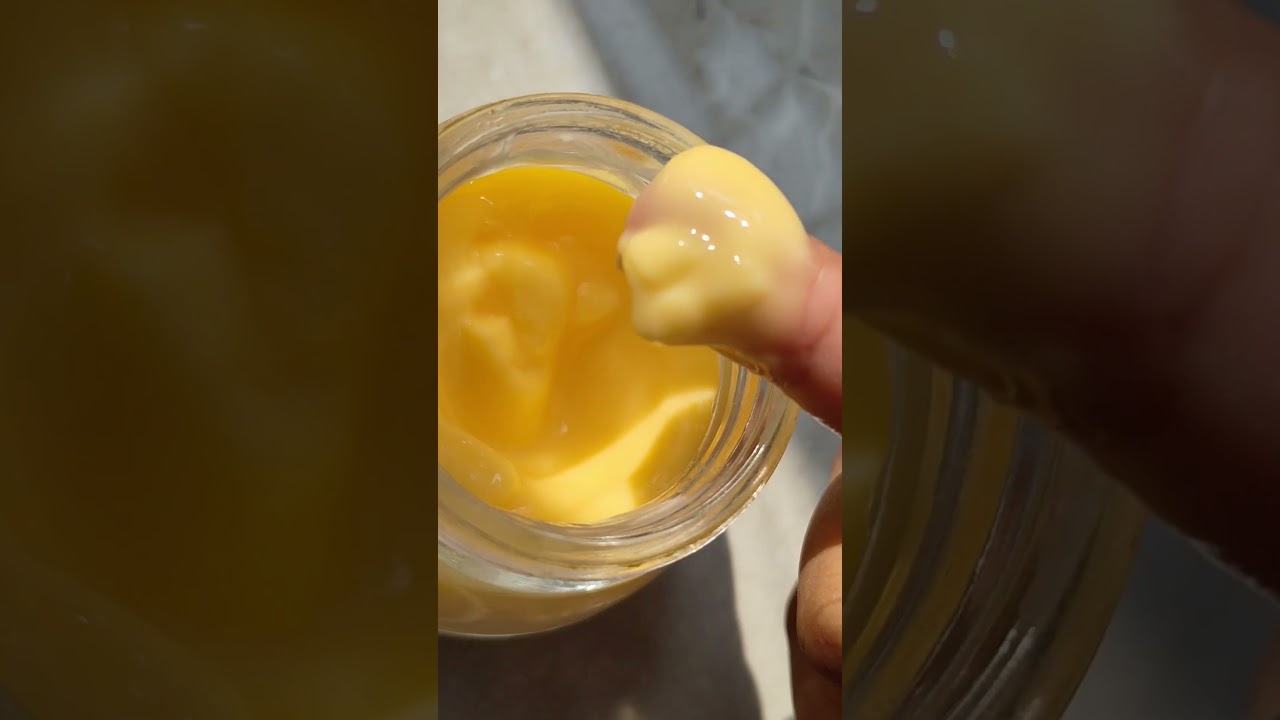 Best product indeed 🌟🩷 