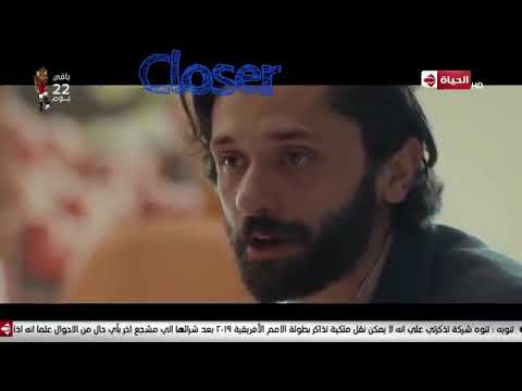 افجر حالات واتس محمد امام 2019 اكشن مسلسل هوجان مهرجانات 2019
