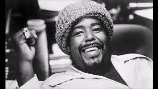 Barry White  - Let The Music Play (Dario Caminita Revibe)