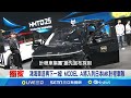 鴻海與台積電的經濟動向