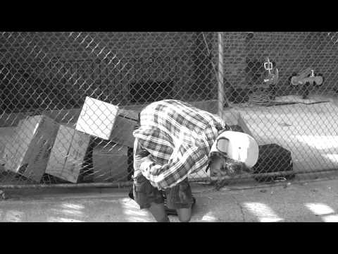 Kwoat- The Way He Is (Video Snippet)