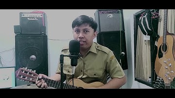 Guru Oemar Bakri - Iwan Fals