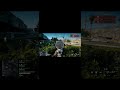 #😈 ONE MAN ARMY | NO MERCY LMG KILLS  #|🔥 IMPOSSIBLE LMG SPRAY #😱 | SFS CLUTCH KILLS#bf6