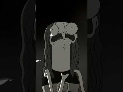 Kiff Hard For Me Song Helen Loses Her Magic Disney Channel Animation