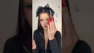 new set of nails hope. you like it. #asmr #nadinaioanaasmr #nailsamazing #asmrnails #nailart #beauty