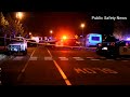 VehicleVsPedestrian, Hit & Run, Meadowview,Wednesday, April 17, 2019