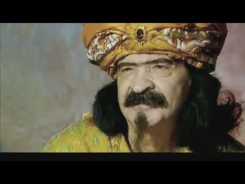 Городок — 365 дней одного года