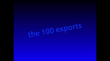 ***NDV VIDEO*** Nathan