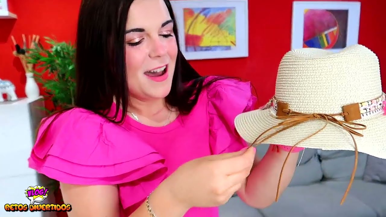 4 LOOKS para las VACACIONES DE VERANO 🌞 Haul SHEIN Rebajas de Verano -  YouTube