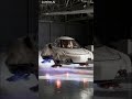 "Next-Gen Range Rover Hover Vehicle" #rangerover #HoverVehicle #futurecar