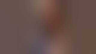 Alex star ⭐#alex #shorts #shortvideo #xxx