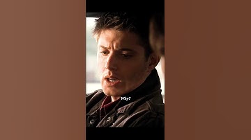Thumbnail of Sam & Dean’s retro music vibe! Cassette chaos starts here #supernatural