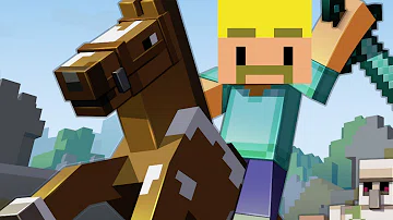 تحميل マイクラ 馬 消える تحميل マイクラ 馬 消える