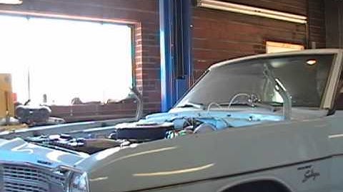 Dart Open Headers.wmv