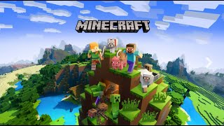 Minecraft #20