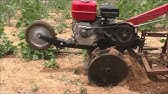 Agricultural Machinery Part 2 Youtube