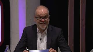 PM² in Action – A Truly Practical Conference