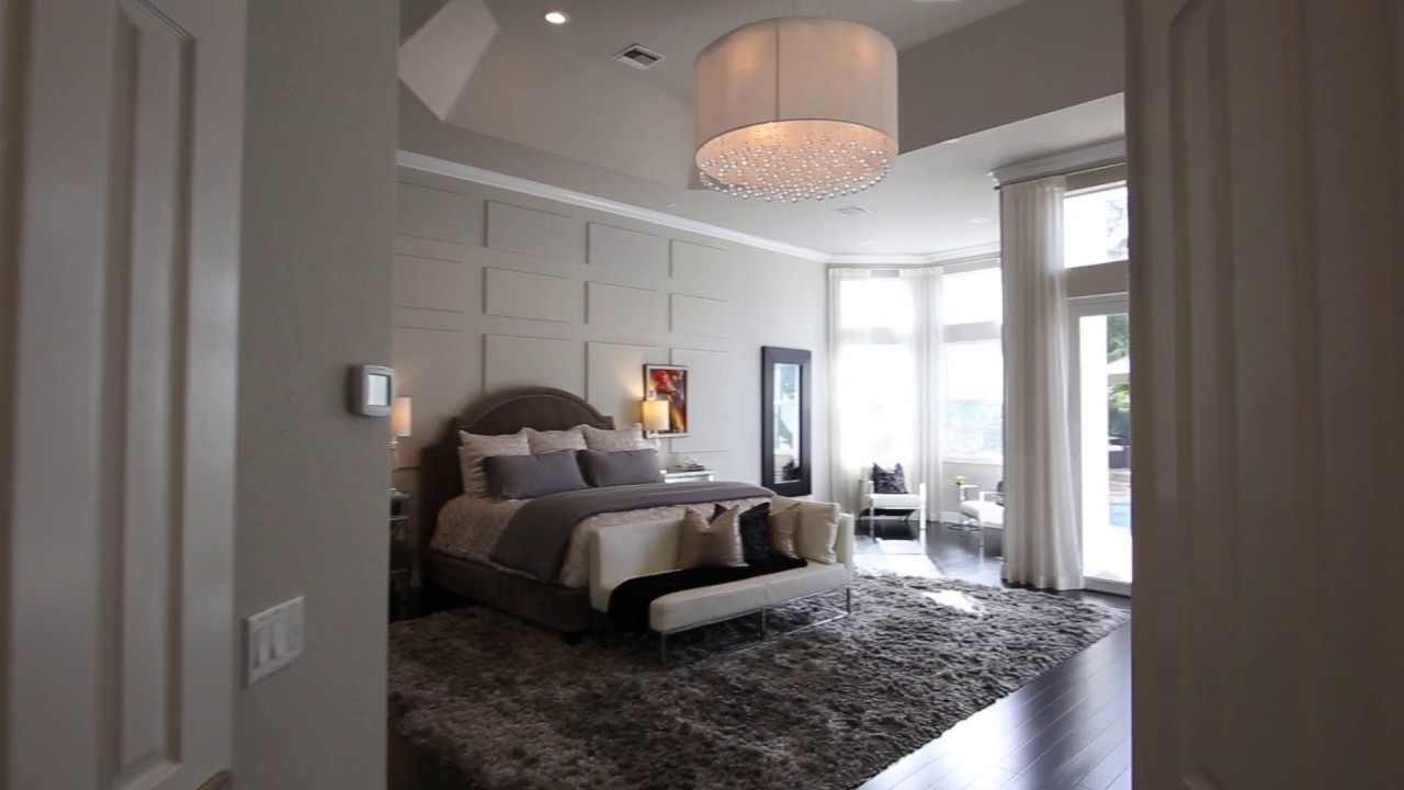 6565 NW 66th Ave Parkland Pine Tree Estates YouTube