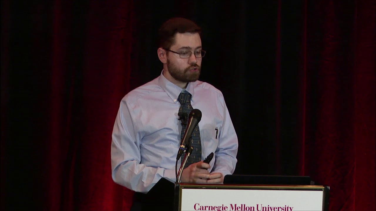 Inference of Memory Bounds