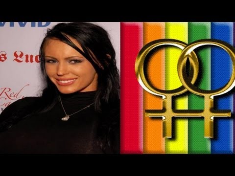 Fucking Other Men Wifes Young Trish Stratus Porn